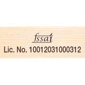 ea7cc05c-bb50-46ad-bf93-78284773dc24.jpeg