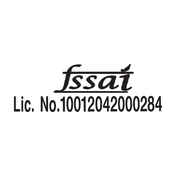ebcea344-2dde-4124-95a5-d1c2aa012323.png