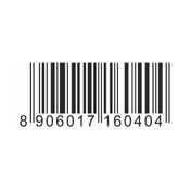 f42fda79-e263-4eaa-861b-11ee9eeb54a8.jpeg