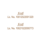 f43c8c43-530e-4c19-83d3-614c115e11f9.jpeg