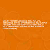fbe1238b-2367-4071-ab4e-55744d8ec319.png