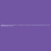 ffcbdabb-a672-4cdc-b30a-8292846eddc0.jpg
