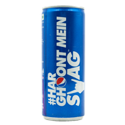 1-8L3sh5a4JYGtTXP-v6Eh6l1pRPn_GMC.jpeg