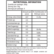 1g6dnu_VAQO_ZkAliEAsQm9XaRxar-NCl.jpeg