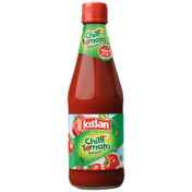 266570_13-kissan-chilli-tomato-sauce.jpeg