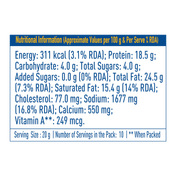 1XtNMmXhpsWEZD7JPTM3MVK2TUbBCbcph.jpeg