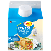 WHOLE EGG  LIQUID - 250ML - FRONT.png
