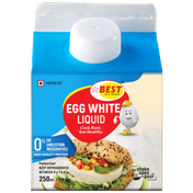 EGG WHITE LIQUID - 250ML - FRONT.png