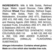 19Whd-ZD0ZfwJ6esIGPNgf-HLp2bYQT5y.jpeg