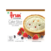 1gIFQQguuUHB9HvHXK2Kf20wb1nDSeGvb.jpeg