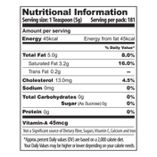 1CEcJO8oFNfgYbx5cxsejJgrGTtnJJ7jH.jpeg