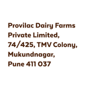 /tmp/20230227-0514395.jpeg