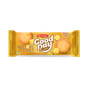 02e7a8cc-da8d-43c5-aec6-704baa7dbc59.jpeg