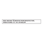 0434af1f-a4c6-4ed6-be5c-b3fa25c1d0c2.jpeg