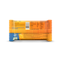 0bf3bcb9-0de7-4828-8559-ac66621c76d6.jpeg