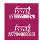 12f71347-cf94-4964-b143-6e871596cdc2.jpg
