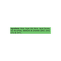 14255034-86e6-46dd-9b8d-90f9bad00de8.jpeg