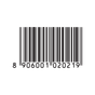 28661b56-1ea5-461c-acb9-a7b2b0880153.jpeg