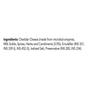 2e8f89fd-ddcf-4498-a2f2-177c79acfd63.jpeg