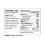 2fa23ebf-9e7b-4091-91e1-44450c212118.jpeg