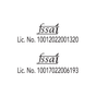 314eed03-02ff-4a55-b127-7506b7c675a0.jpeg