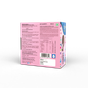 349267e4-7833-4c03-8a5e-1d4becb41fad.jpeg