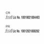 39a26da3-9ad5-4613-943c-3400dfde9c03.jpg