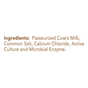3dbf34fa-5ea6-4b0b-b293-a062df3cd69f.jpeg