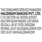 42ab44be-c48f-4596-b22b-9af6c4ee0e82.jpeg