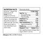 43bfb5b1-2274-42cc-b3db-d7589d42ba94.jpeg