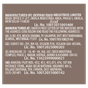 442ea465-0151-494c-9dd0-3c73c3433a09.jpeg
