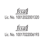 4d6ea1d2-5c01-4e85-851b-a0258adf2b53.jpeg