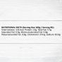 50910805-0cd0-4c06-8c4b-2c99437353d2.jpg