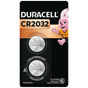547bbdac-11cd-4fb4-a544-3a86ef2ff935.jpg