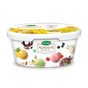 54b051d9-2a6c-4572-ae6e-558ff1faad21.png