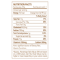 5592fb1a-f776-4b71-93e8-5a3995b23366.jpeg
