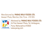 5a3c8ef6-dfcf-4a1f-8489-951d695dd7aa.jpeg