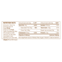 5c9fd4e3-b76f-4e1f-b5cb-3da685e23aaf.jpeg