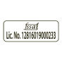 5e2af5ac-b0e0-41b0-965d-4fc3b0a2058e.jpg