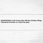 61a669b6-1165-4627-b16b-308beaf14eda.jpg