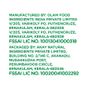 64a7656d-acfb-4e96-95f3-90dcc70dd9d9.jpg