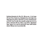66397d23-750f-4dcd-80cc-672d87f81fb5.jpeg