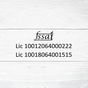 6764a96e-1053-4d51-ab4f-0fb057fbfcb7.jpeg
