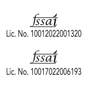 75260fc3-1a16-4078-ad95-6665be109631.jpeg