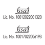 75260fc3-1a16-4078-ad95-6665be109631.jpeg