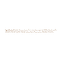 75ba1adc-e8ce-4c3e-9fec-21e29da1d65a.jpeg