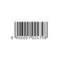 7754eaf0-3d79-4d37-b3d3-93c1a5064d6d.jpeg