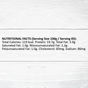 80798dd1-3cfb-46ad-a549-c1f0ded97953.jpeg