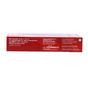 80db420c-7e1c-4670-80ca-896adf75c3ff.jpg