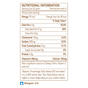 8a35a529-c92b-4bf5-9ab2-0e55924a4cb2.jpeg